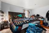 11316 M-179 - Photo 11