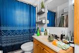 11316 M-179 - Photo 12