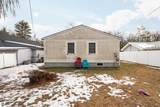 11316 M-179 - Photo 14