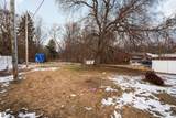 11316 M-179 - Photo 15