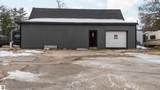 11316 M-179 - Photo 16