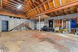 11316 M-179 - Photo 19