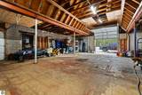 11316 M-179 - Photo 20