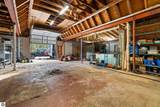 11316 M-179 - Photo 21