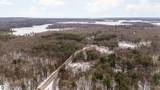 11316 M-179 - Photo 23