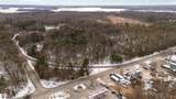 11316 M-179 - Photo 24