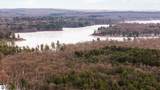 11316 M-179 - Photo 25