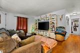 11316 M-179 - Photo 4