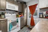 11316 M-179 - Photo 7