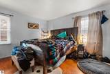 11316 M-179 - Photo 9