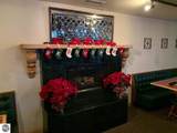 12930 W Bay Shore Drive - Photo 14