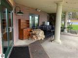 12930 W Bay Shore Drive - Photo 26