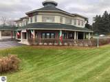 12930 W Bay Shore Drive - Photo 3
