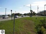 12930 W Bay Shore Drive - Photo 7