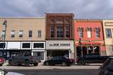 117 Main - Photo 1