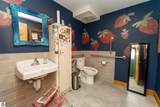117 Main - Photo 14