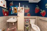 117 Main - Photo 15
