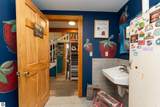 117 Main - Photo 16