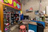 117 Main - Photo 18