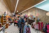 117 Main - Photo 19