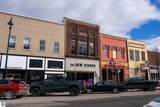 117 Main - Photo 2