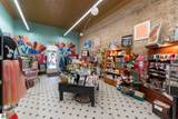 117 Main - Photo 20