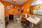117 Main - Photo 21