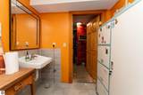 117 Main - Photo 22