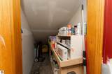 117 Main - Photo 23