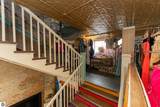 117 Main - Photo 24