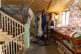 117 Main - Photo 25