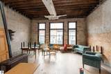117 Main - Photo 27