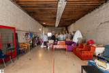 117 Main - Photo 28