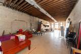 117 Main - Photo 29