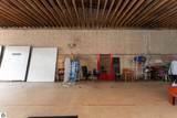 117 Main - Photo 30