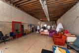 117 Main - Photo 31