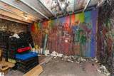 117 Main - Photo 32