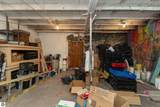 117 Main - Photo 34