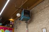 117 Main - Photo 35