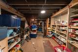 117 Main - Photo 36