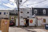 117 Main - Photo 37