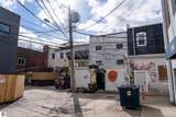 117 Main - Photo 38