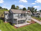4239 Eagles View - Photo 1