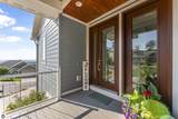 4239 Eagles View - Photo 10