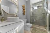 4239 Eagles View - Photo 12