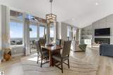 4239 Eagles View - Photo 13
