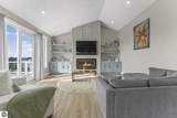 4239 Eagles View - Photo 18