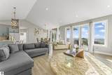4239 Eagles View - Photo 19
