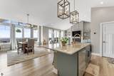 4239 Eagles View - Photo 2