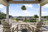 4239 Eagles View - Photo 20
